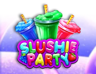 Slushie Party