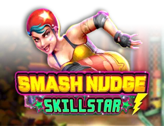 Smash Nudge Skillstar