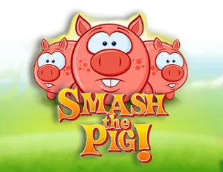 Smash the Pig