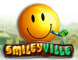 Smile Ville