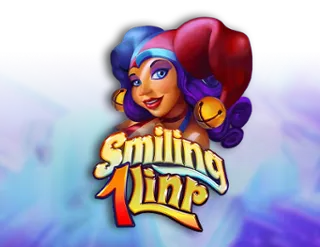 Smiling 1Linr