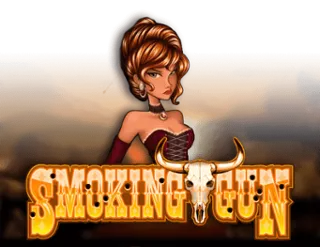 Smoking Gun