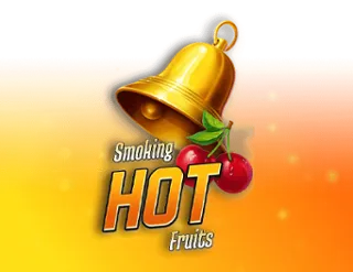 Smoking Hot Fruits