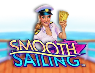 Smooth Sailing