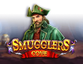 Smugglers Cove