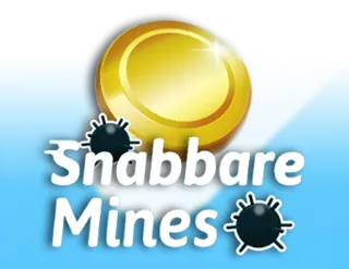 Snabbare Mines