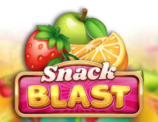 Snack Blast