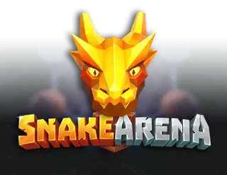 Snake Arena