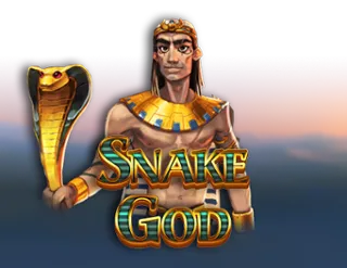 Snake God