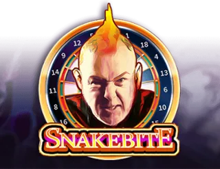 Snakebite