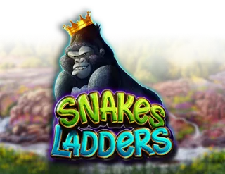 Snakes and Ladders Snake Eyes