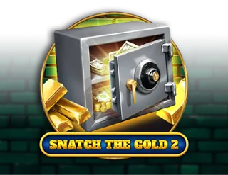 Snatch The Gold 2