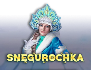 Snegurochka