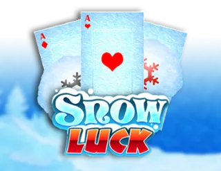 Snow Luck