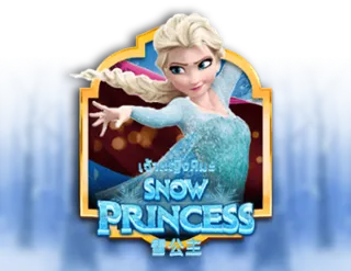 Snow Princess
