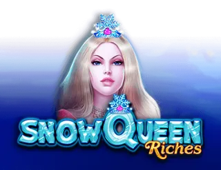 Snow Queen Riches