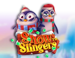Snow Slingers