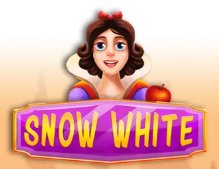 Snow White
