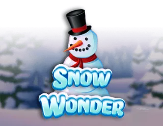Snow Wonder