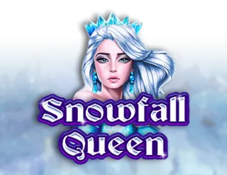 Snowfall Queen