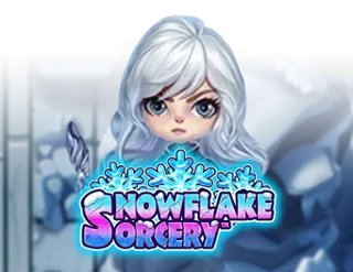 Snowflake Sorcery