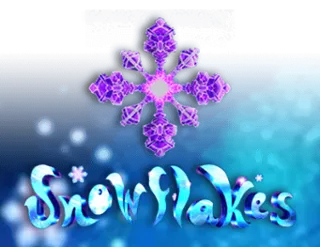 Snowflakes
