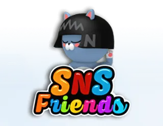 SNS Friends