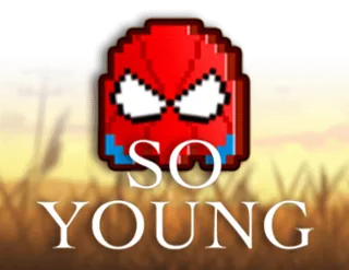 So Young