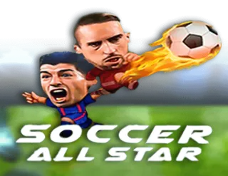 Soccer All Star