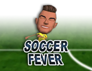 Soccer Fever