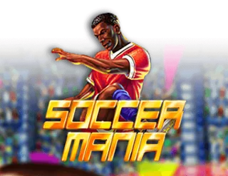 Soccer Mania