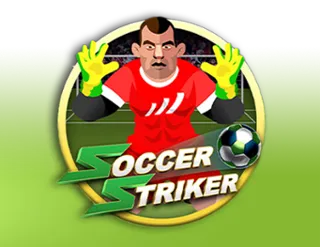 Soccer Striker