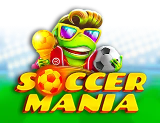 Soccermania