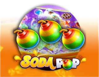 Soda Pop