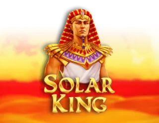 Solar King