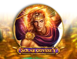 Solar Odyssey