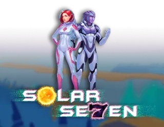 Solar Se7en