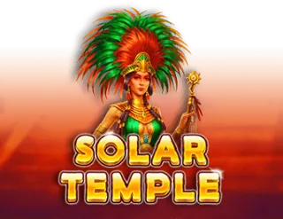 Solar Temple