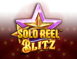 SoloReel Blitz