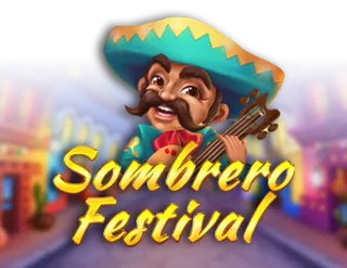 Sombrero Festival