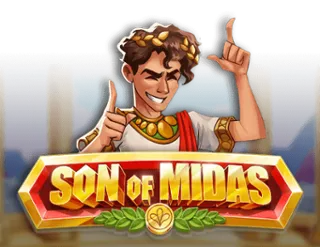 Son of Midas