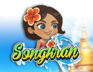 Songkran