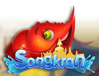 Songkran