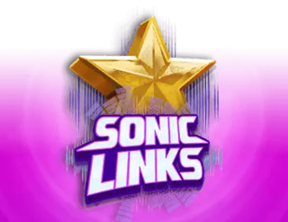 Sonic Links