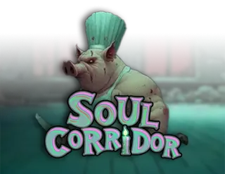 Soul Corridor