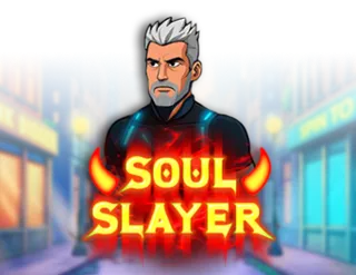 Soul Slayer