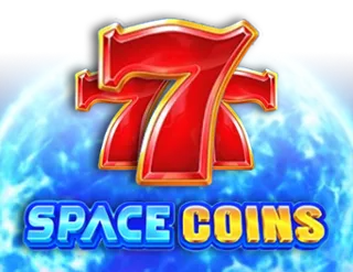 Space Coins