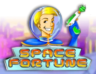 Space Fortune