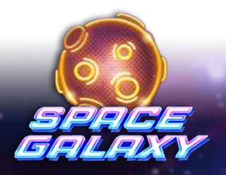 Space Galaxy
