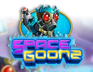 Space Goonz